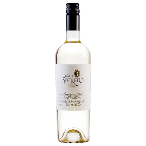 Buy First Edition Sauvignon Blanc Online With Home Delivery